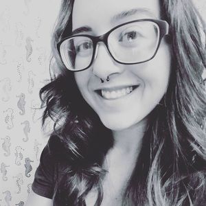 Meet your Posher, Bailey